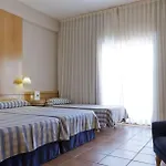 Intelier Bonaire Benicàssim