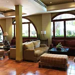 Hotel Intelier Bonaire Benicàssim