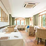 Intelier Bonaire Hotel Benicàssim