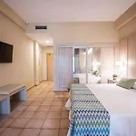 Hotel Intelier Bonaire Benicàssim