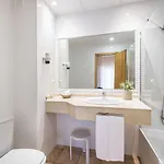 Intelier Bonaire 4* Benicàssim