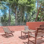 Hotel Intelier Bonaire 4*