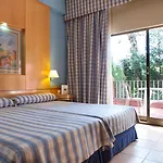 Intelier Bonaire Benicàssim