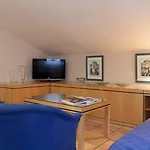 Hotel Intelier Bonaire