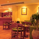 Intelier Bonaire Hotel 4*