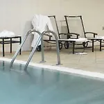 Intelier Bonaire Hotel Benicàssim