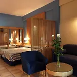 Intelier Bonaire Hotel