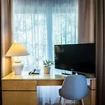 Intelier Bonaire 4* Benicàssim