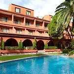 Hotel Intelier Bonaire