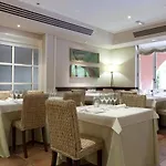 Hotel Intelier Bonaire Benicàssim