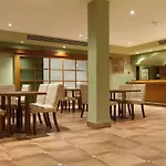 Intelier Bonaire 4*