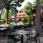 Intelier Bonaire