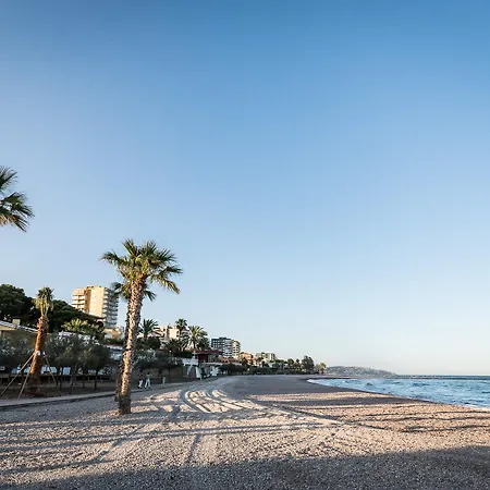 Hotel Intelier Bonaire