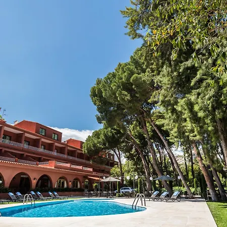 Hotel Intelier Bonaire