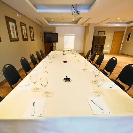 Intelier Bonaire Hotel