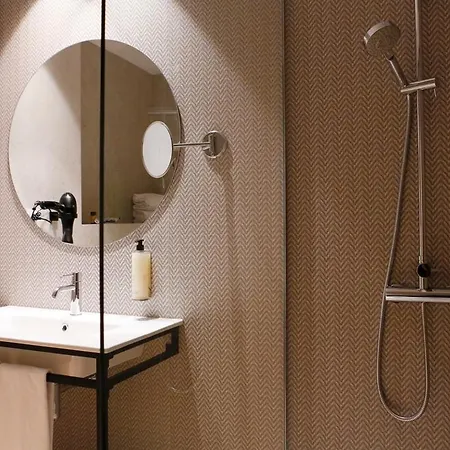 Hotel Intelier Bonaire 4*