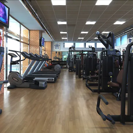 Intelier Bonaire Hotel 4*