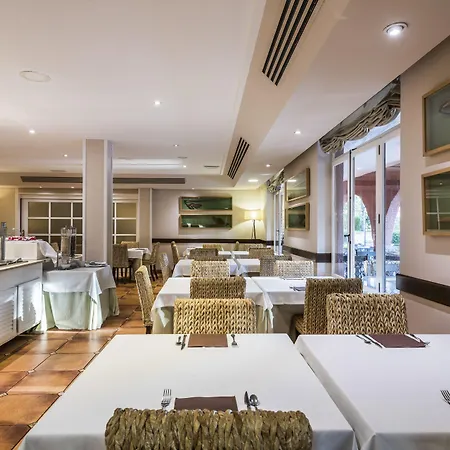 Intelier Bonaire Benicàssim