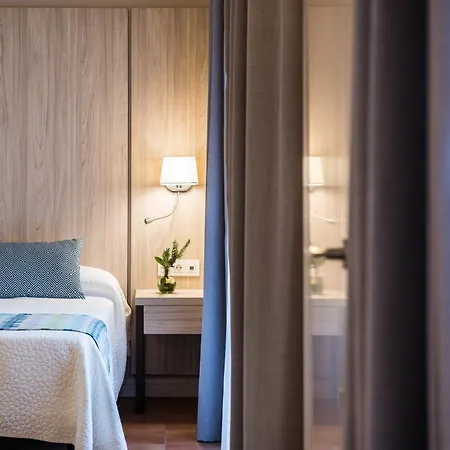 Intelier Bonaire Hotel Benicàssim