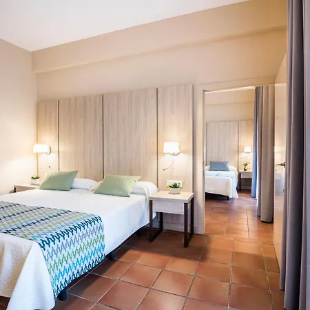 Intelier Bonaire Hotel