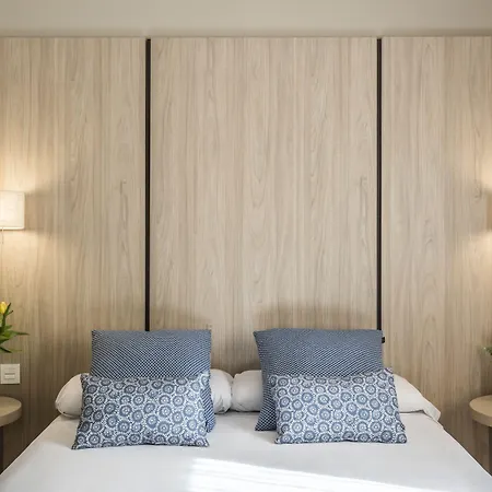 Intelier Bonaire Benicàssim