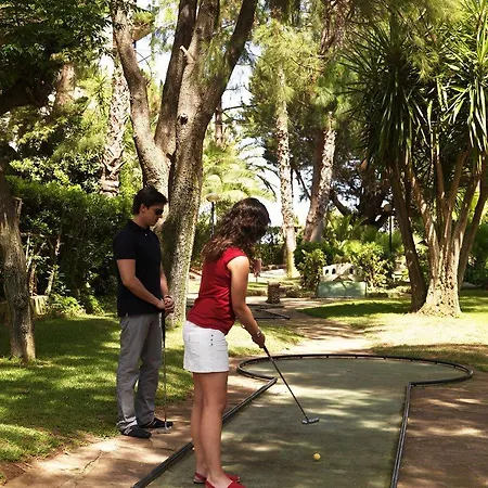 Intelier Bonaire Hotel 4*