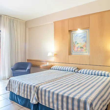 Hotel Intelier Bonaire 4*