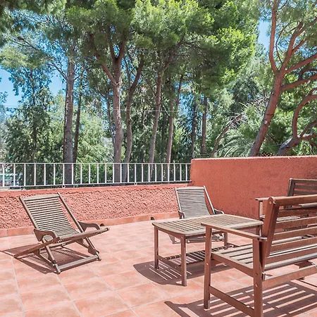 Hotel Intelier Bonaire 4*