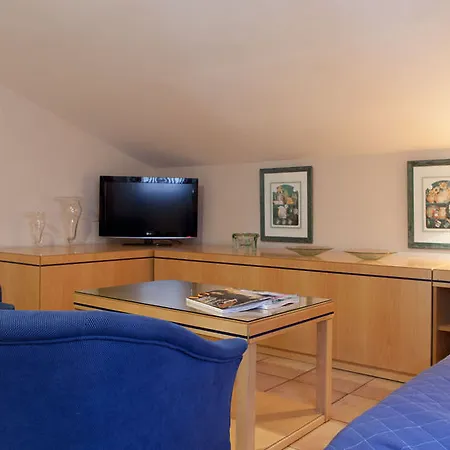 Hotel Intelier Bonaire