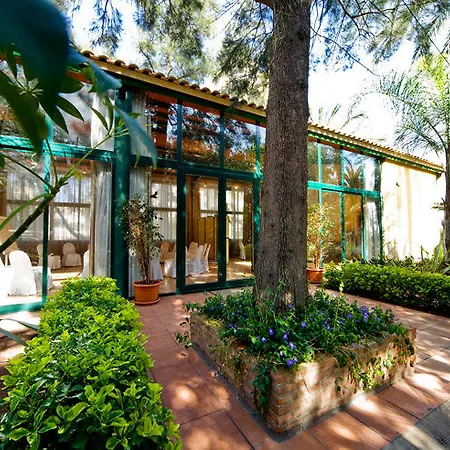 Hotel Intelier Bonaire 4*