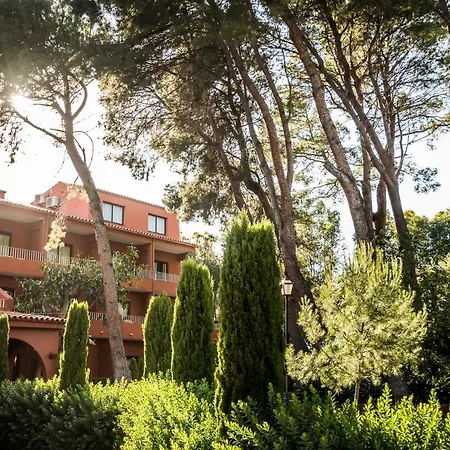 Intelier Bonaire Hotel