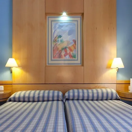 Intelier Bonaire Hotel