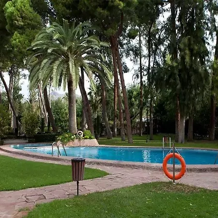 Hotel Intelier Bonaire 4*