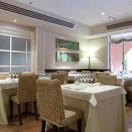 Hotel Intelier Bonaire Benicàssim