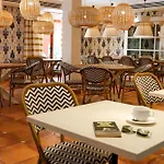 Hotel Intelier Bonaire Benicàssim