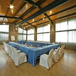 Hotel Intelier Bonaire 4*