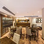 Intelier Bonaire Benicàssim