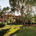 Hotel Intelier Bonaire 4*