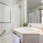 Intelier Bonaire Hotel Benicàssim
