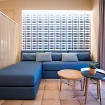 Ξενοδοχείο Intelier Bonaire Benicàssim