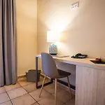 Intelier Bonaire Benicàssim