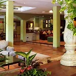 Intelier Bonaire Benicàssim