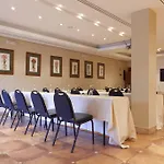 Intelier Bonaire 4*