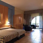 Intelier Bonaire Ξενοδοχείο
