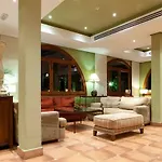 Intelier Bonaire 4*