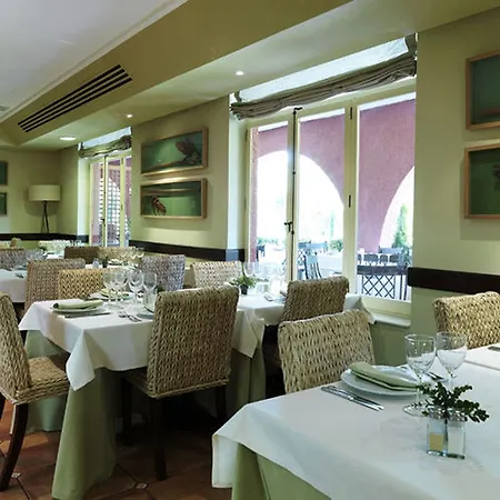 Hotel Intelier Bonaire