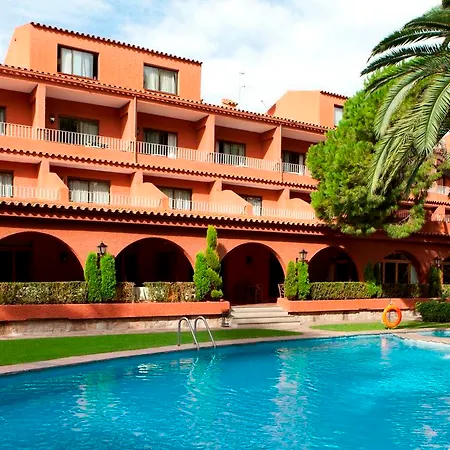 فندق Intelier Bonaire