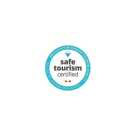 Hotel Intelier Bonaire 4*