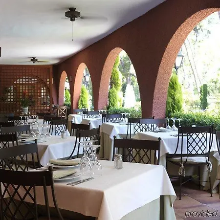 Hotel Intelier Bonaire 4*