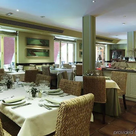 Intelier Bonaire 4*